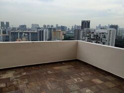 Balestier Road (D12), Apartment #580716721